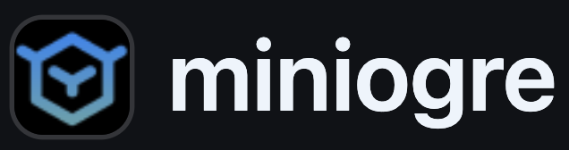 miniogre github